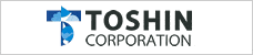 TOSHIN CORPRATION
