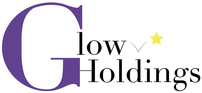 株式会社 Glow ホールディングス