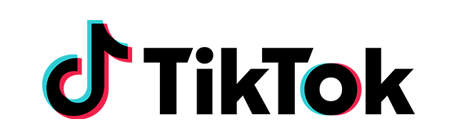 ガイアエクステリア TicTok